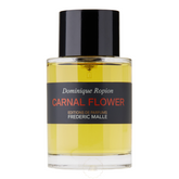 Frederic Malle Carnal Flower Eau De Parfum Spray